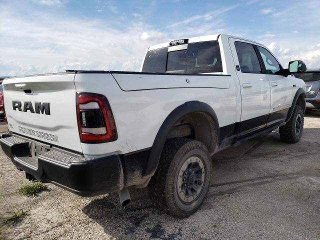 2021 RAM 2500 POWER 3C6TR5EJXMG637634