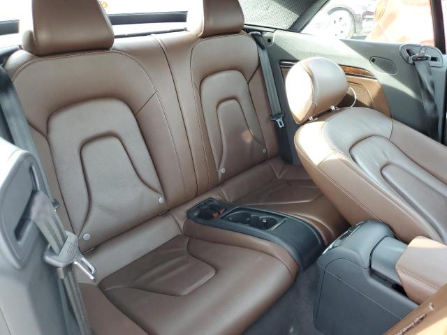 2017 AUDI A5 SPORT WAUD2AFH7HN001687