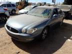 2006 Buick Lacrosse Cxl zu verkaufen in Phoenix, AZ - Front End