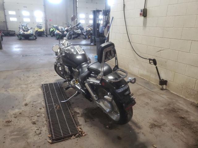 2007 HONDA VTX1800 F1 1HFSC46B77A500487
