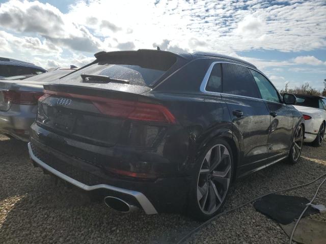 2021 AUDI RS Q8 WU1ARBF15MD030389