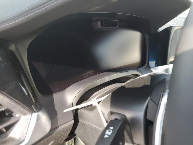 2023 BMW M440XI WBA63AT00PCL12215