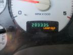 2005 Dodge Ram 3500 St zu verkaufen in Eight Mile, AL - Front End