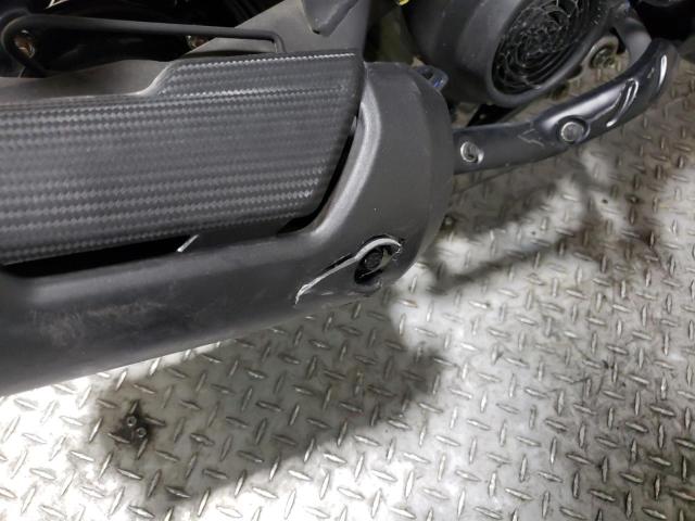 2022 HONDA NVA110 B 3H1JK070XND004979