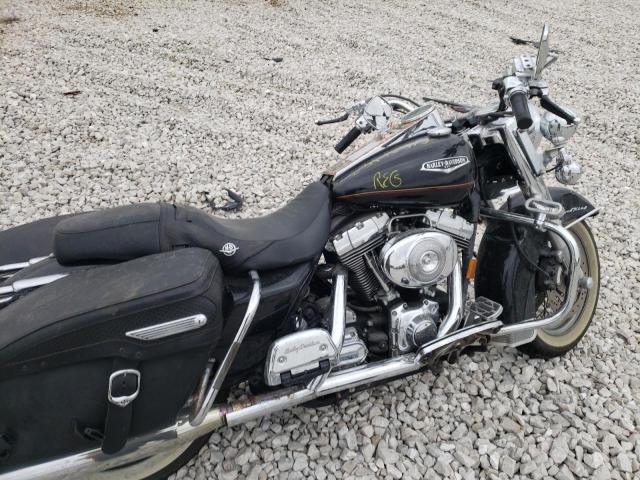 2000 HARLEY-DAVIDSON FLHRCI 1HD1FRW15YY623021