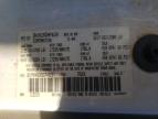 2005 Dodge Ram 3500 St zu verkaufen in Eight Mile, AL - Front End