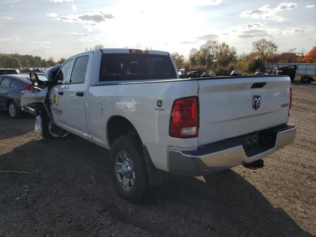 2016 DODGE RAM2500 3C6TR5CT9GG197365