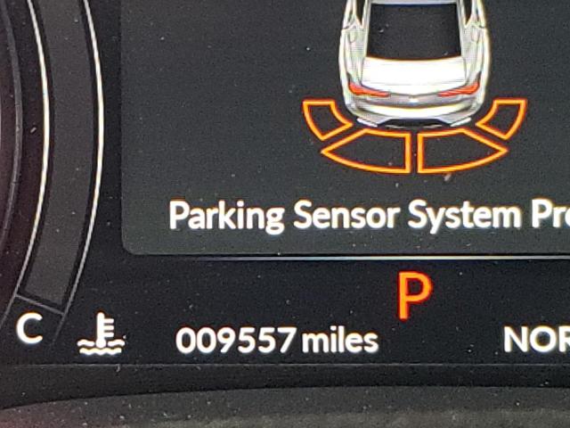 19UUB6F59NA000714 Acura Tlx Tech A