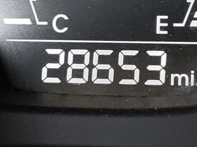 2015 HYUNDAI ELANTRA SE - 5NPDH4AE6FH630743