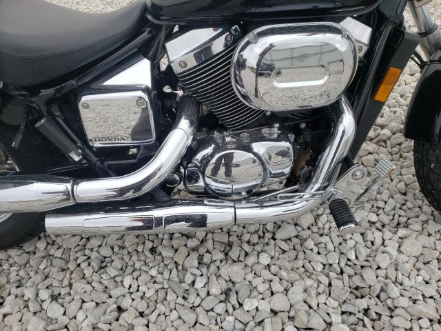 2006 HONDA VT750 C JH2RC440X6M001035