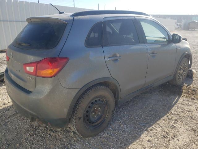2016 MITSUBISHI RVR GT JA4AJ4AW5GZ611637