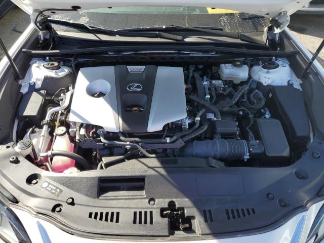 2020 LEXUS ES 300H BA 58AC21B17LU006074