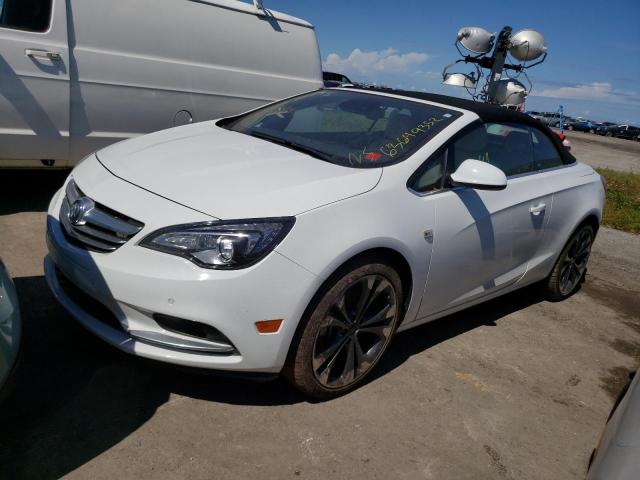 2017 BUICK CASCADA PR W04WH3N56HG108726