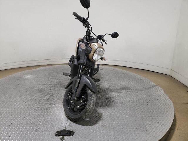 2022 HONDA NVA110 B 3H1JK070XND004979