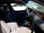 2006 Buick Lacrosse Cxl zu verkaufen in Phoenix, AZ - Front End