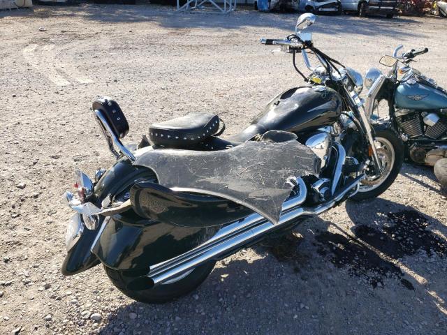 2005 YAMAHA XV1700 A JYAVP17E35A009880