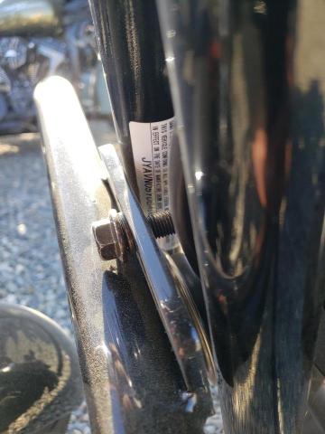 2016 YAMAHA XVS950 CU JYAVN05Y0GA002711