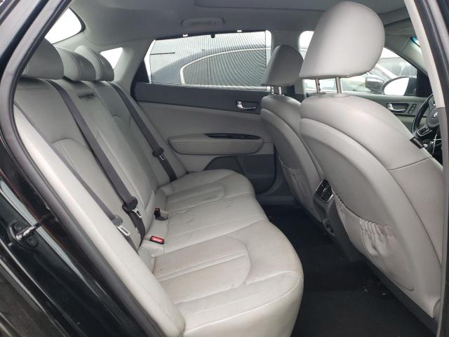2017 KIA OPTIMA PLU KNAGV4LD4H5013156