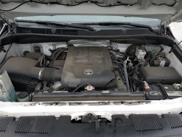 2017 TOYOTA TUNDRA SR 5TFNY5F1XHX215884