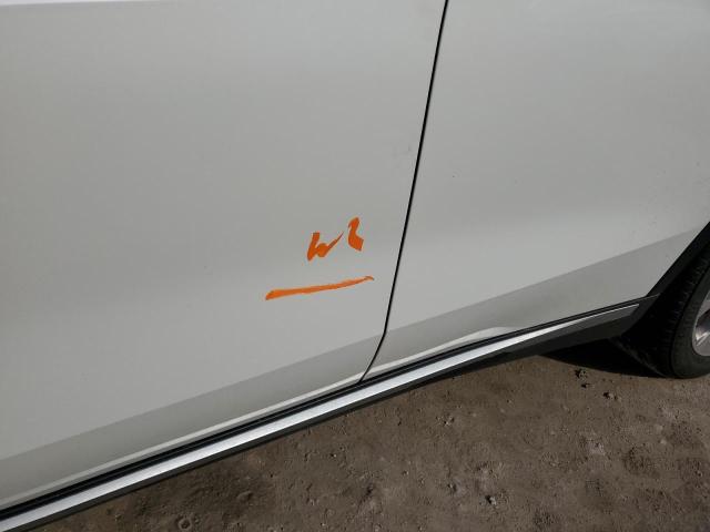 5UXCR6C53KLL37369 BMW X5
