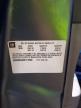 2006 Buick Lacrosse Cxl zu verkaufen in Phoenix, AZ - Front End