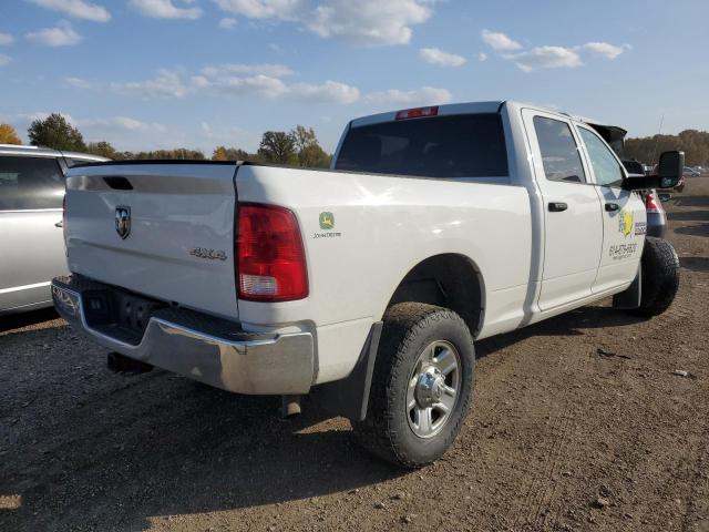 2016 DODGE RAM2500 3C6TR5CT9GG197365