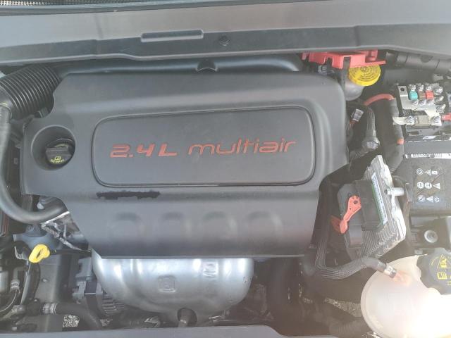 2020 JEEP COMPASS LA - 3C4NJDBB0LT228984