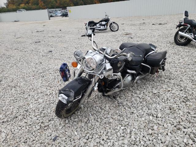 2000 HARLEY-DAVIDSON FLHRCI 1HD1FRW15YY623021