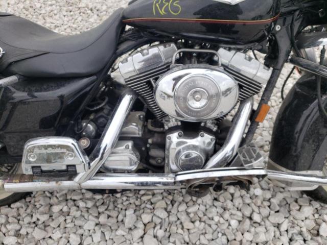 2000 HARLEY-DAVIDSON FLHRCI 1HD1FRW15YY623021