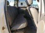 2005 Dodge Ram 3500 St zu verkaufen in Eight Mile, AL - Front End