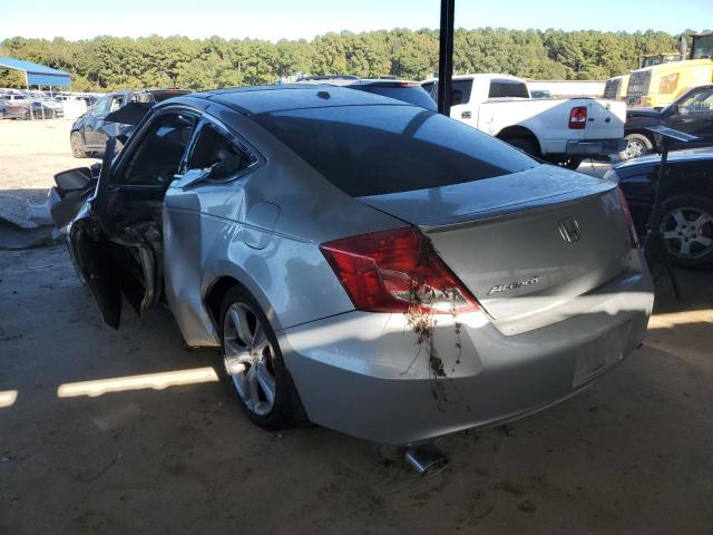 2012 Honda Accord Exl VIN: 1HGCS2B8XCA003168 Lot: 63090722