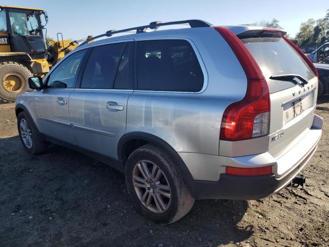YV4982CZXA1533195 Volvo XC90