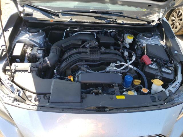 4S3GTAD61H3717463 Subaru Impreza Premium Plus