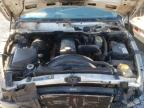 2005 Dodge Ram 3500 St zu verkaufen in Eight Mile, AL - Front End
