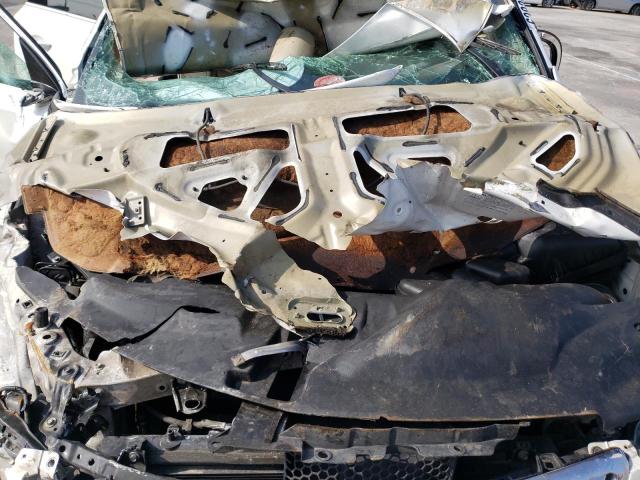 5FRYD3H25EB009962 Acura MDX
