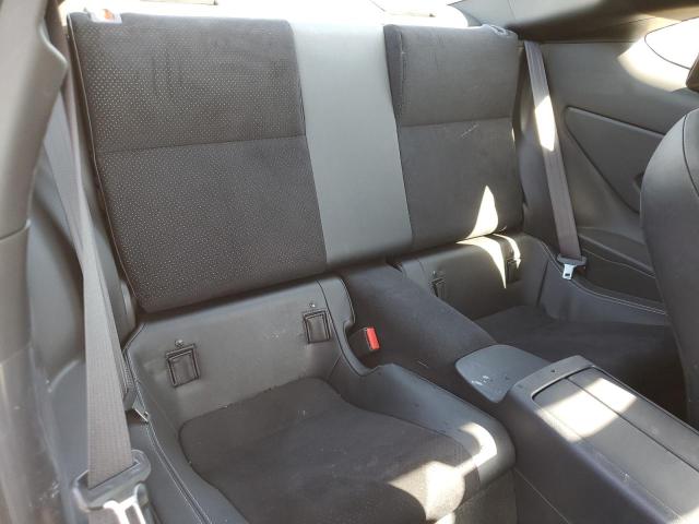 2022 TOYOTA GR 86 PREM JF1ZNBF18N8756470
