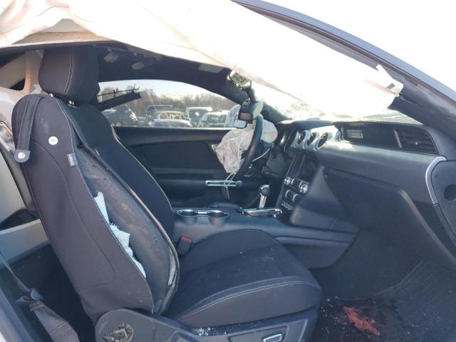 2019 FORD MUSTANG 1FA6P8TH0K5184664