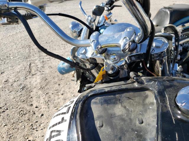 2005 YAMAHA XV1700 A JYAVP17E35A009880