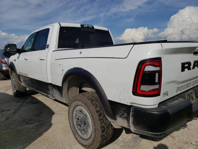2021 RAM 2500 POWER 3C6TR5EJXMG637634