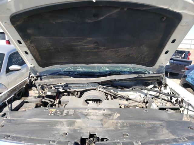 2015 CHEVROLET SILVRDO LT 3GCUKREC0FG427427