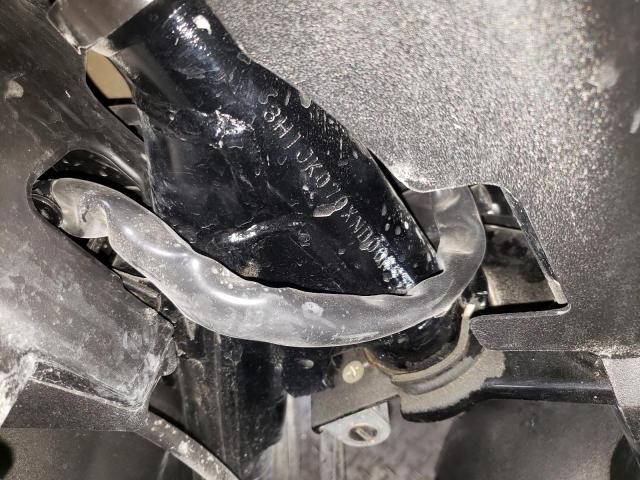 2022 HONDA NVA110 B 3H1JK070XND004979