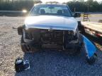 2005 Dodge Ram 3500 St zu verkaufen in Eight Mile, AL - Front End