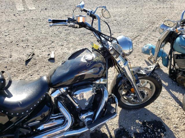 2005 YAMAHA XV1700 A JYAVP17E35A009880