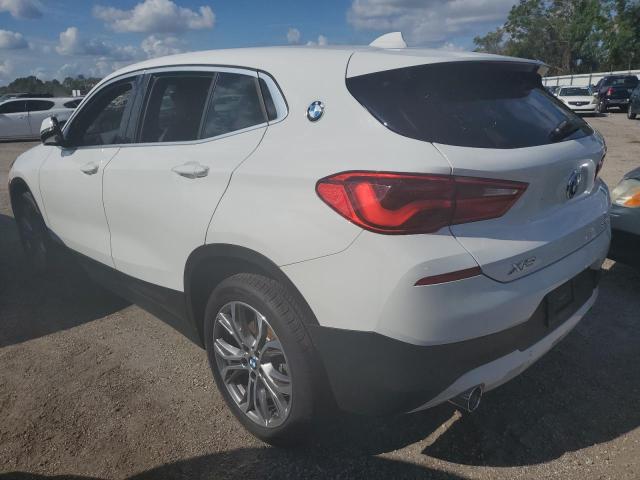 2020 BMW X2 SDRIVE2 WBXYH9C00L5N99066