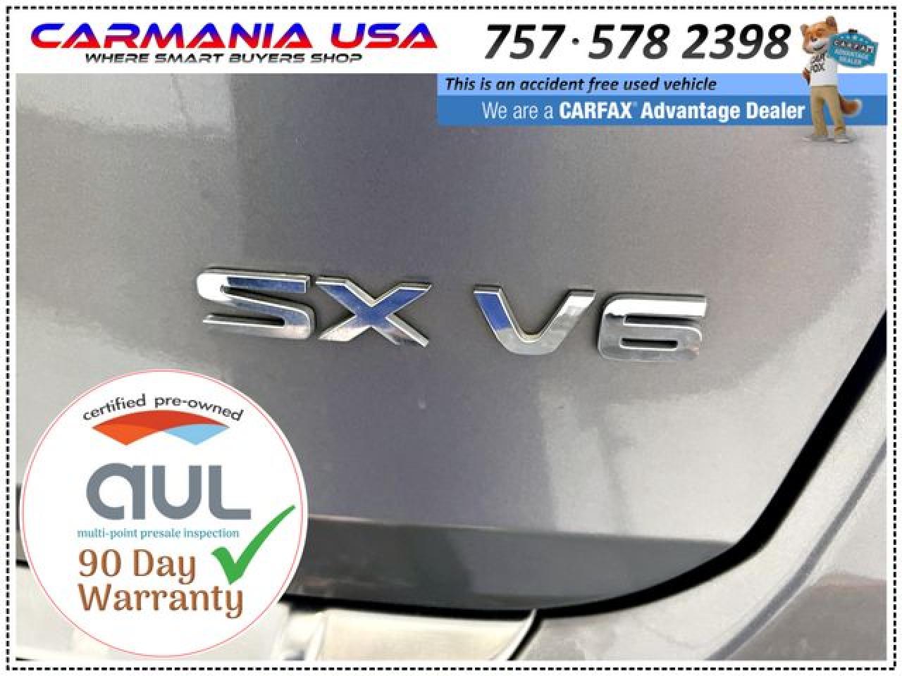 5XYPK4A57GG006215 2016 Kia Sorento Sx