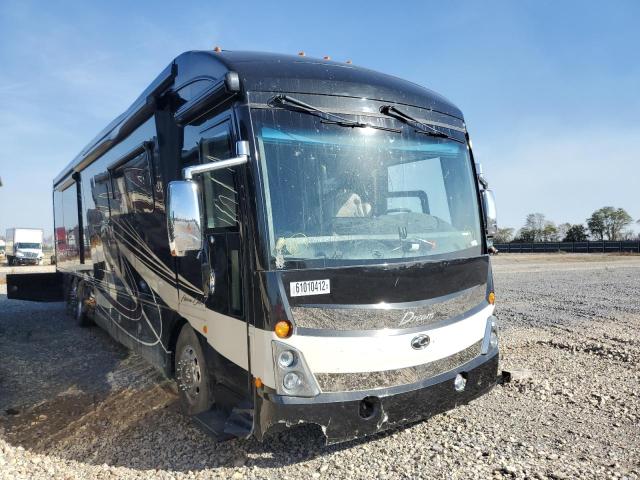Salvage cars for sale from Copart Sikeston, MO: 2019 Freightliner Chassis XC
