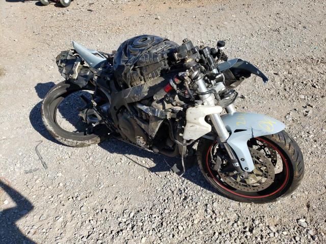 2006 HONDA CBR1000RR JH2SC57026M211583