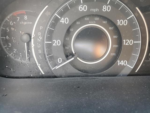 2015 HONDA CRV 2HKRM4H74FH675706