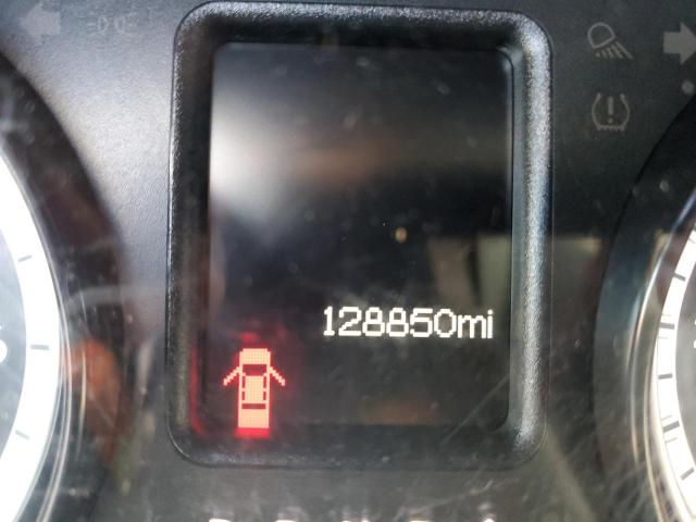2016 DODGE RAM2500 3C6TR5CT9GG197365