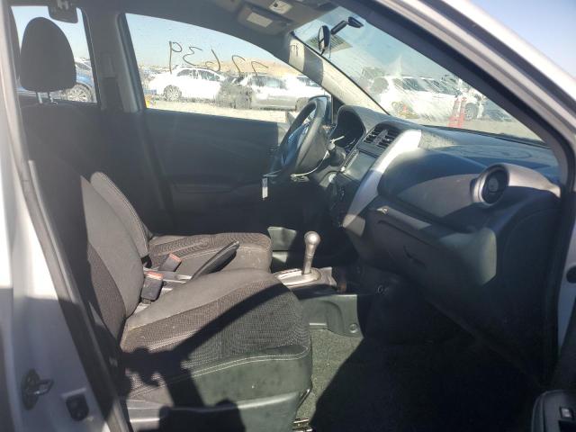 2018 NISSAN VERSA SEDA 3N1CN7AP5JL884320